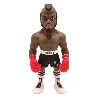 Figurka MINIX Movies: Rocky - Clubber Lang