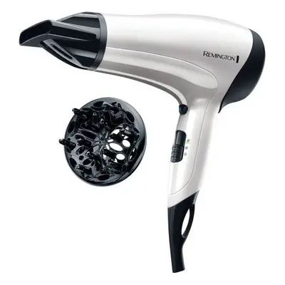 Fén na vlasy Remington D3015 Power Volume 2000 Dryer