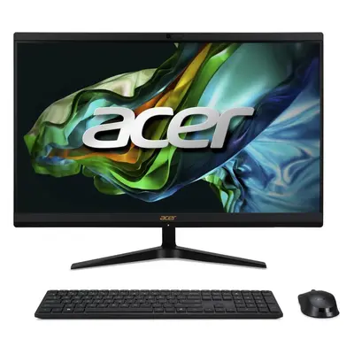 All In One PC Acer Aspire C24-1800