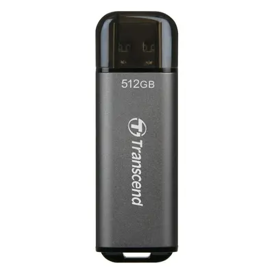 Flash disk Transcend JetFlash 920 512GB