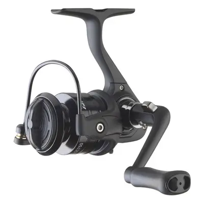 Daiwa Naviják QC 750