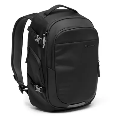 Fotobatoh MANFROTTO Advanced3 Gear Backpack M