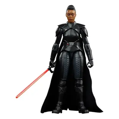 Figurka Reva Third Sister z řady Star Wars The Black Series