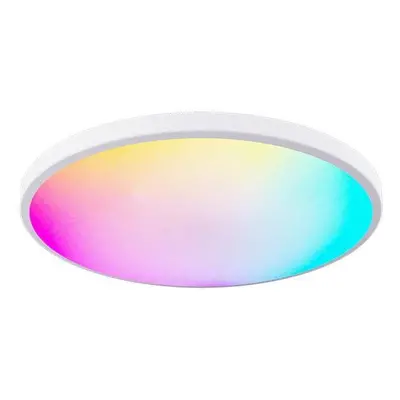 Stropní světlo Smoot Air Ceiling Light