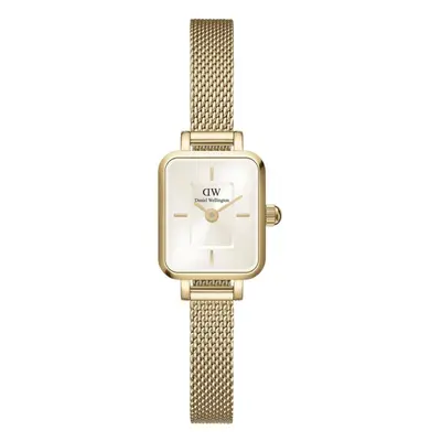 Dámské hodinky DANIEL WELLINGTON Dámské hodinky DW00100656