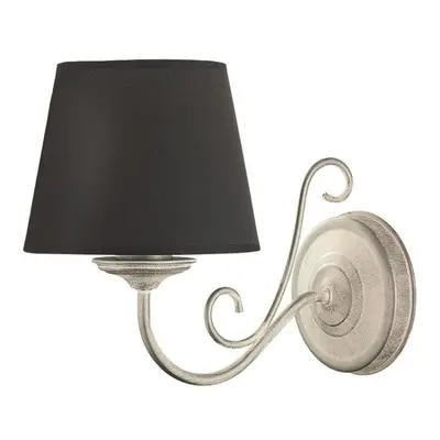 Nástěnná lampa Jupiter 1160 - Svítidlo nástěnné ARKADA 1xE27/60W/230V