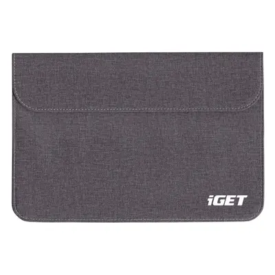 Pouzdro na tablet iGET iC10