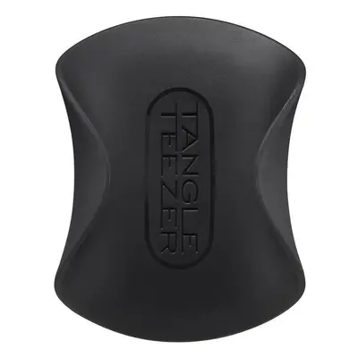 Kartáč na vlasy TANGLE TEEZER® Scalp Brush Black