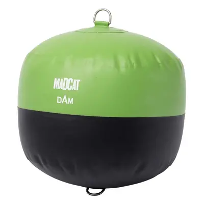 MADCAT Bójka Inflatable Tubeless Buoy