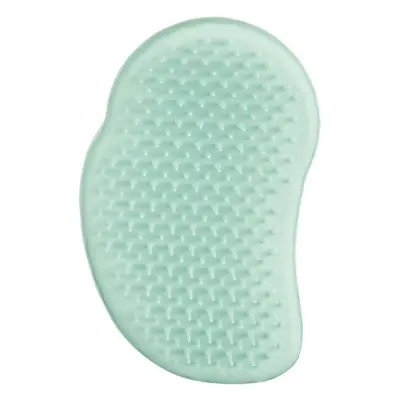 Kartáč na vlasy TANGLE TEEZER® Original Mini Marine Splash