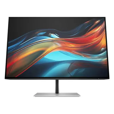 Repasovaný monitor HP Series 7 Pro WUXGA - 724pu, záruka 24 měsíců