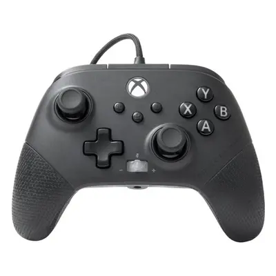 Gamepad PowerA FUSION Pro 4 Wired Controller for Xbox Series X|S