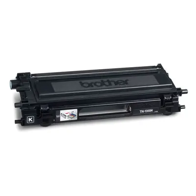 Toner Brother TN-135BK