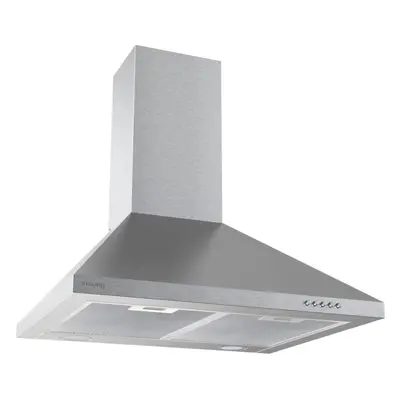 Digestoř SIGURO HD-G230S Stainless Hood