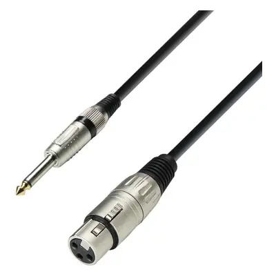 Audio kabel Adam Hall 3 STAR MFP 0600