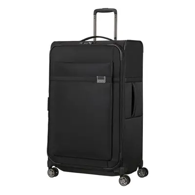 Cestovní kufr Samsonite Airea SPINNER 78/29 EXP Black