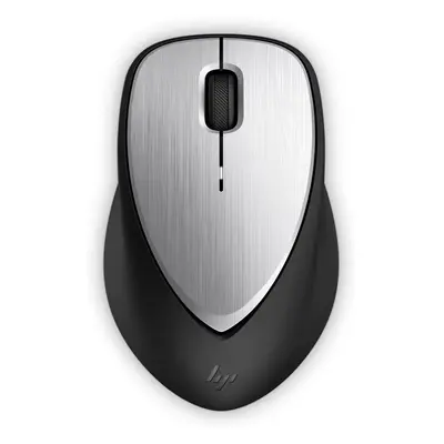 Myš HP ENVY Rechargeable Mouse 500