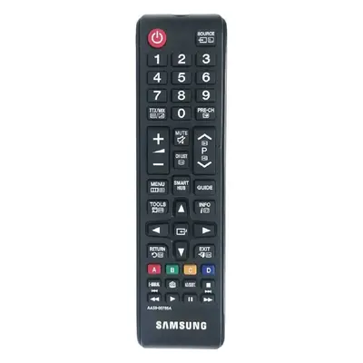 Dálkový ovladač Samsung AA59-00786A