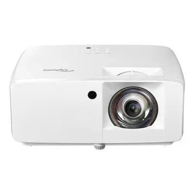 Projektor Optoma GT2000HDR