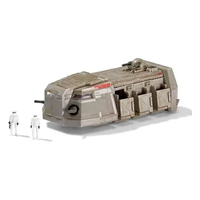 Figurky Star Wars - Large - Imperial Troop Transport