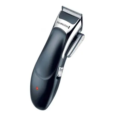 Zastřihovač Remington HC363C Stylist