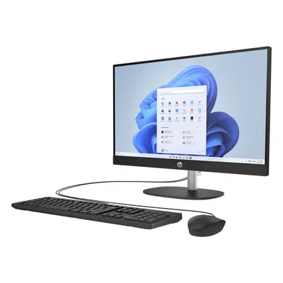 HP 24-cr0002nx All-in-One, záruka 24 měsíců