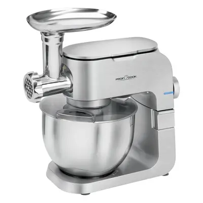 Kuchyňský robot ProfiCook KM 1151