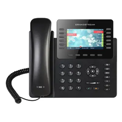 IP telefon Grandstream GXP2170 SIP telefon