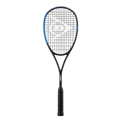 Squashová raketa Dunlop Sonic Core Pro '21