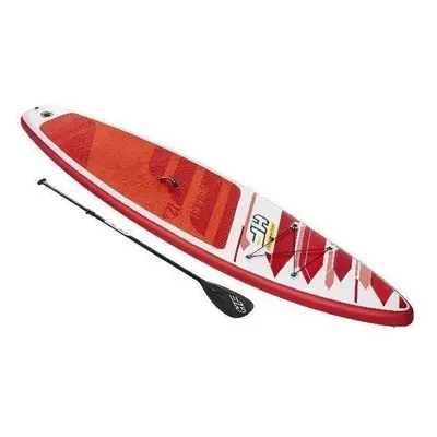 Paddleboard Bestway Fastblast Tech 3,81m x 76cm x 15cm