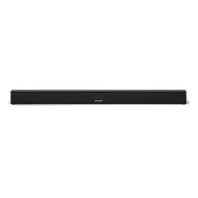 SoundBar Sharp HT-SB110