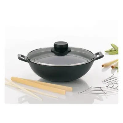 Wok Kela WOK set MINI 5ks