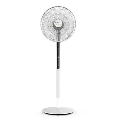 Ventilátor Rohnson R-8650 Natural Breezer