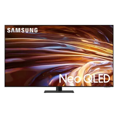 Televize 55" Samsung QE55QN95D