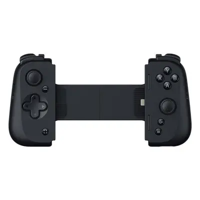 Gamepad Razer Kishi V2 for iOS