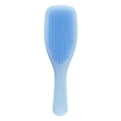 Kartáč na vlasy TANGLE TEEZER The Ultimate Detangler Denim Blue