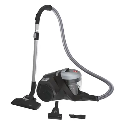 Bezsáčkový vysavač Hoover H-POWER 300 HP320PET 011