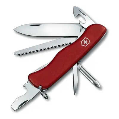 Švýcarský nůž Victorinox Trailmaster