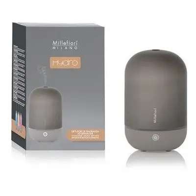 Aroma difuzér MILLEFIORI MILANO Ultrasonic Rounded