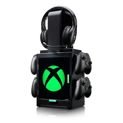 Stojan Xbox - Gaming Light Locker