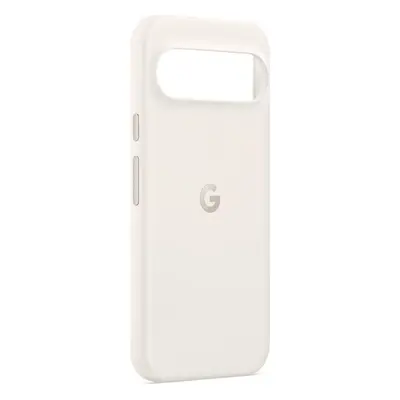 Kryt na mobil Google Pixel 9 Pro XL Case Porcelain