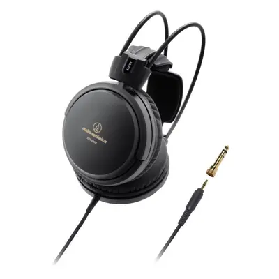 Sluchátka Audio-Technica ATH-A550Z