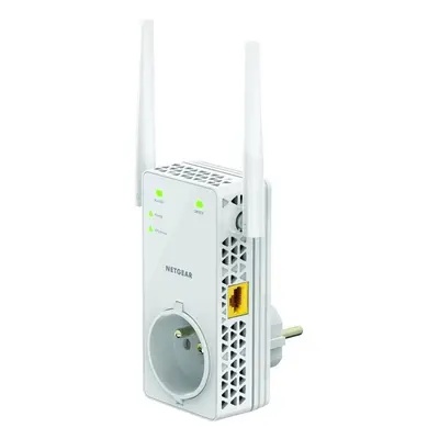 WiFi extender Netgear EX6130