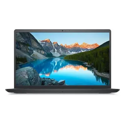 Notebook Dell Inspiron 15 3535