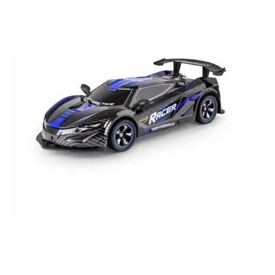 RC auto Carson RC auto Night Racer 2.0 1:10 modrý