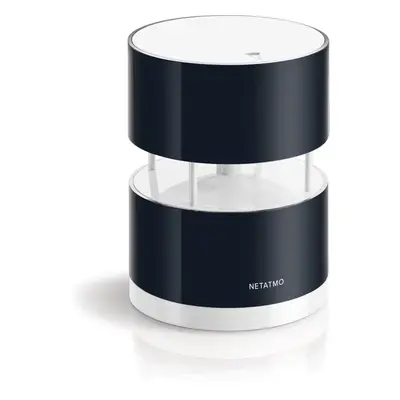 Přídavný modul k meteostanici Netatmo Smart Anemometer