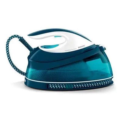 Parní generátor Philips PerfectCare Compact GC7844/20