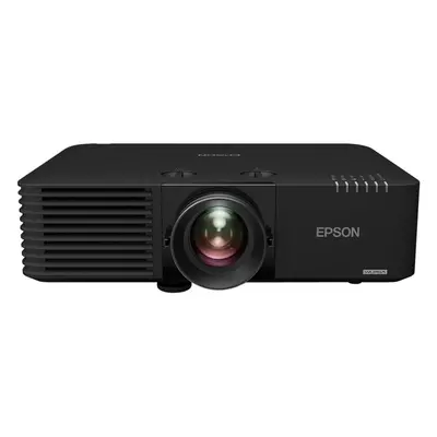 Projektor Epson EB-L735U