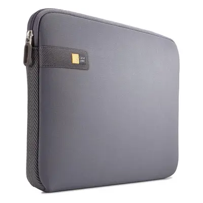 Pouzdro na notebook Case Logic LAPS114G 14", šedé