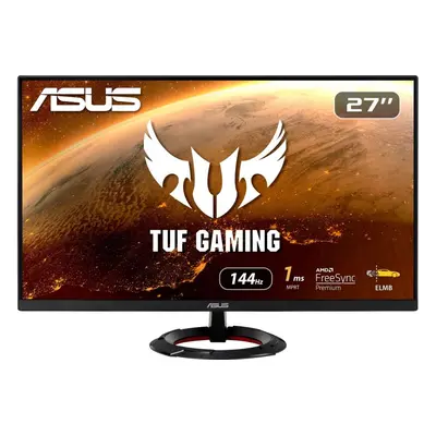 Monitor 27" ASUS VG279Q1R